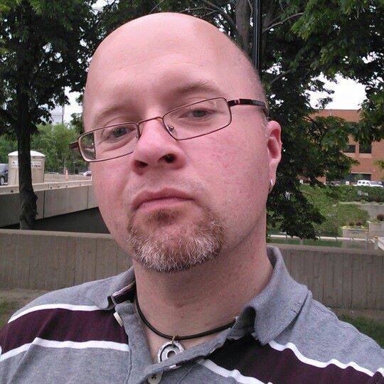 Bob louis, 56, Akure, Nigeria