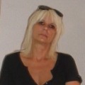Galina, 68, Polatsk, Belarus