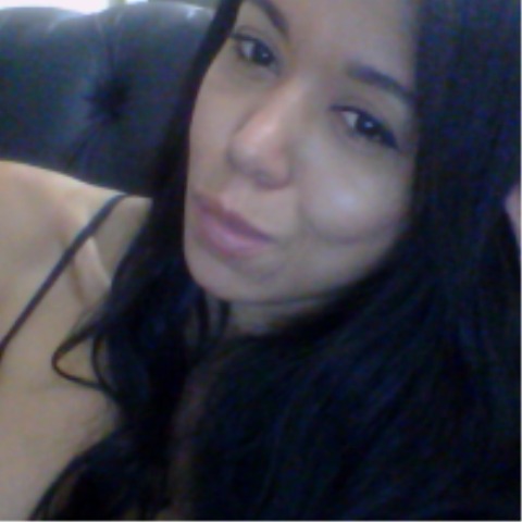 Annita, 39, Natal, Brazil