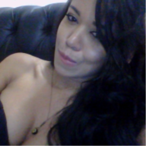 Annita, 39, Natal, Brazil