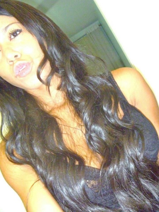 Annita, 39, Natal, Brazil