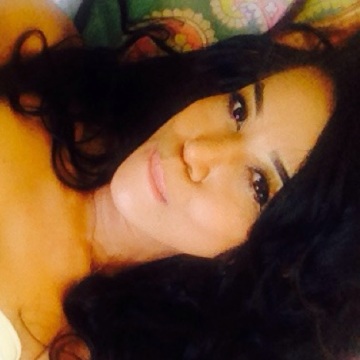 Annita, 39, Natal, Brazil