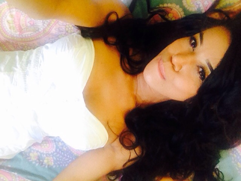 Annita, 39, Natal, Brazil