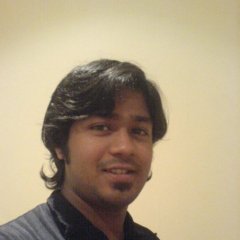 Ruvinda Sube, 45, Galle, Sri Lanka