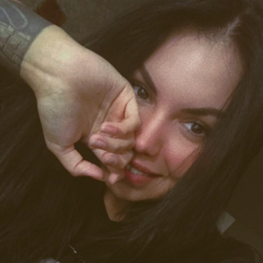 Светлана, 34, Moscow, Russian Federation