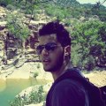 Lounis, 32, Agadir, Morocco