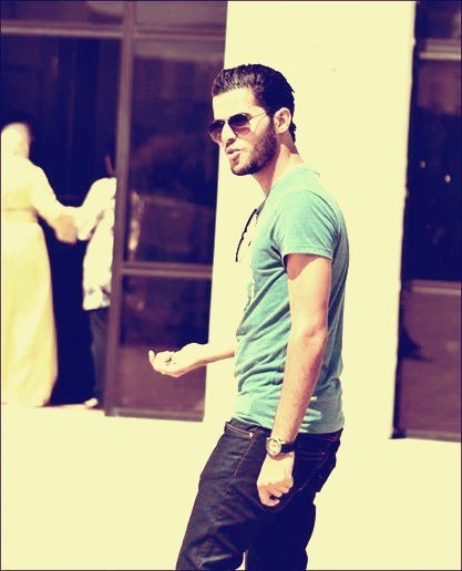 Lounis, 32, Agadir, Morocco