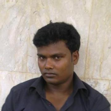 omar faruk, 35, Jeddah, Saudi Arabia