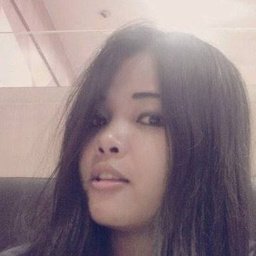 som, 37, Bangkok, Thailand