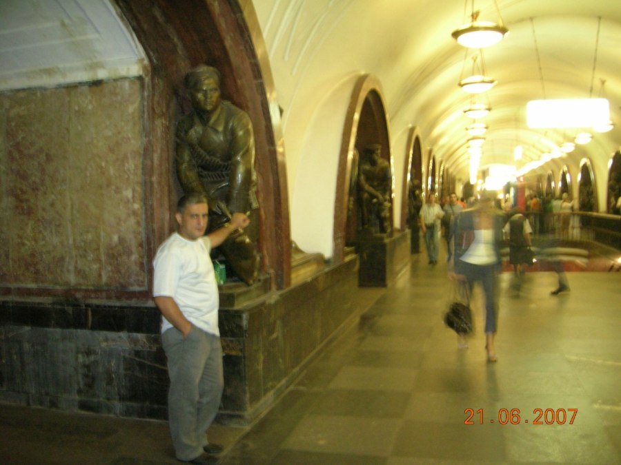 Murat, 54, Antalya, Turkey