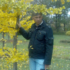 Валерий, 59, Kryvyi Rih, Ukraine