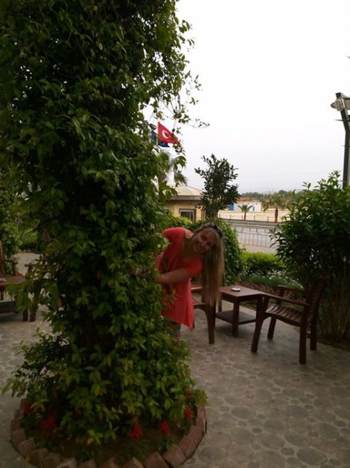 Анна, 60, Kishinev, Moldova