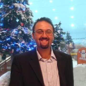 Paris, 47, Doha, Qatar