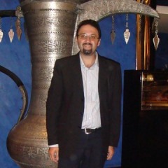 Paris, 47, Doha, Qatar