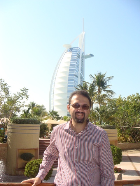 Paris, 47, Doha, Qatar