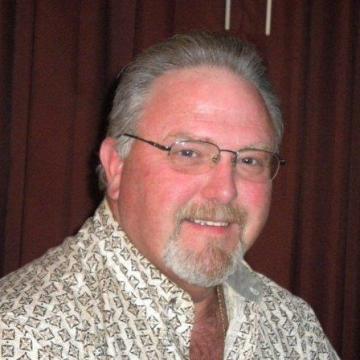 peter, 65, Accord, United States