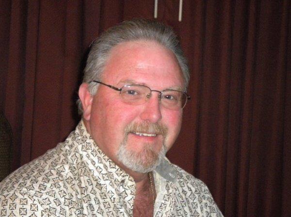 peter, 65, Accord, United States