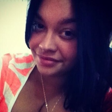 Юля Агапова, 33, Nizhny Novgorod, Russian Federation