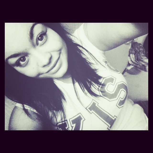 Юля Агапова, 33, Nizhny Novgorod, Russian Federation