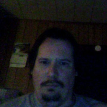 timothy, 57, Topeka, United States