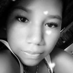 Linda, 22, Panama, Panama