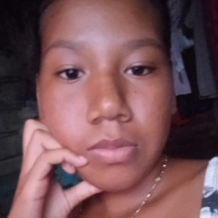 Linda, 22, Panama, Panama