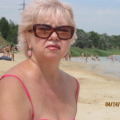 Надежда, 72, Donetsk, Ukraine