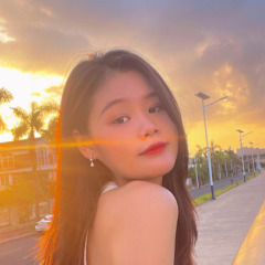 Annie, 31, Singapore, Singapore