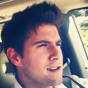 Mohamad, 35, Erbil, Iraq