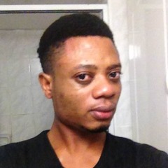 EZEKIEL POPSON, 35, Mersin, Turkey