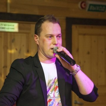 Вячеслав, 42, Nizhny Novgorod, Russian Federation