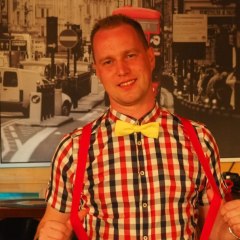 Вячеслав, 42, Nizhny Novgorod, Russian Federation