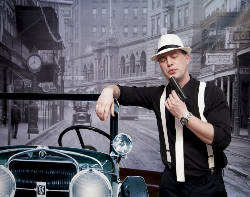 Вячеслав, 42, Nizhny Novgorod, Russian Federation