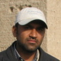 Rizwan2014, 42, Lahore, Pakistan