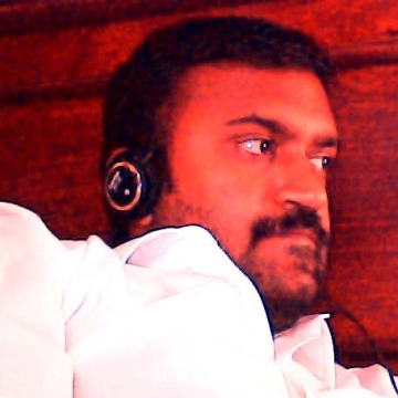 Rizwan2014, 42, Lahore, Pakistan