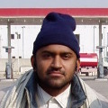 Rizwan2014, 42, Lahore, Pakistan