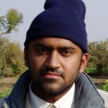 Rizwan2014, 42, Lahore, Pakistan