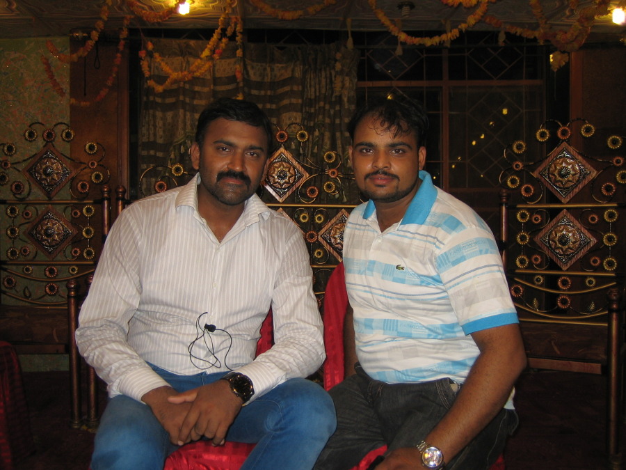 Rizwan2014, 42, Lahore, Pakistan