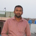 Rizwan2014, 42, Lahore, Pakistan