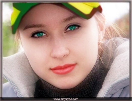 Røúrøù Däløulêt MämâTï, 31, 