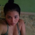 Sandra Perez, 36, Merida, Venezuela