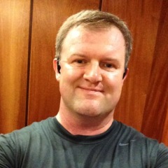 Maxim, 49, Los Angeles, United States