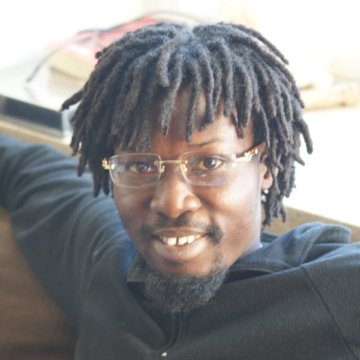 nana, 43, Accra, Ghana