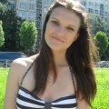 Анастасия, 31, Saint Petersburg, Russian Federation
