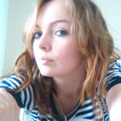 Lubov, 36, Vladivostok, Russian Federation