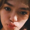 Daisy Mission, 19, Iloilo City, Philippines