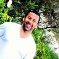 anouar, 50, Los Angeles, United States