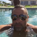 anouar, 50, Los Angeles, United States
