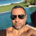 anouar, 50, Los Angeles, United States