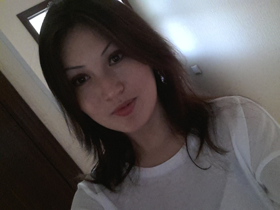 merima, 35, Bishkek, Kyrgyzstan